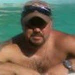Andy Waggoner - @andywaggonersr - Instagram