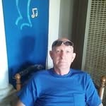 Andy Waggoner - @andy.waggoner.984 - Instagram
