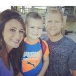 Andy Waggoner - @andy.waggoner - Instagram