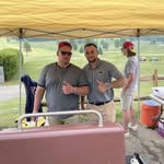 Andy Waggoner - @andywaggoner60 - Instagram