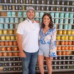 Andy Waggoner - @andy.wagg19 - Instagram