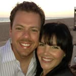 Andy Waggoner - @andywaggs - Instagram