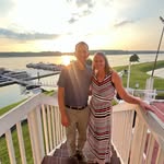 Andy Waggoner | Indy REALTOR® - @ajwaggoner - Instagram