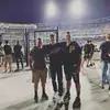 andywaggoner60 - @andywaggoner60 - TikTok