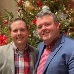 andy.waggoner.7 - @andy.waggoner.7 - Instagram