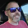 AndyWaggoner - @andywaggoner1910 - TikTok