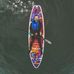 Andrew Waite - Facebook