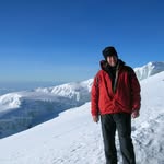 Andrew Waite - @andywaite86 - Instagram