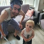 Andy - @andy_waite - Instagram