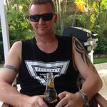 Andy Waite - @andywaite2201 - Instagram