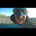 Andy Waite - Facebook