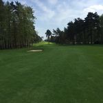 Andy Waite - @andy_w_golf - Instagram