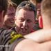 Andy Waite - Facebook