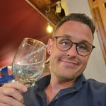 Andy Waite - @andy.waite.10 - Instagram