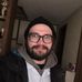 Andy Waite - Facebook