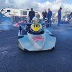 Andy Waite - @akbodycraft - Instagram