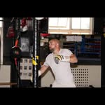 Andy Waite - @a1vdyw4173 - Instagram