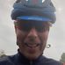 Andy Waite - Facebook