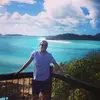 Andy Waite - @andywaite1 - TikTok