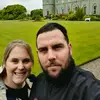 Andy Waite - @andywaite0 - TikTok