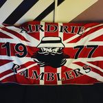 Andy Waite - @waite2458 - Instagram