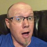 Andy Waite - @andy.waite.wrf - Instagram