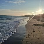 Andy Waite - @a.waitethfc - Instagram