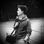 Andy Waite - @andy.brm.12 - Instagram