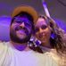 Andy Waite - Facebook