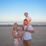 Andy Waite - @waiteandy - Instagram