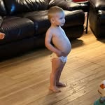 Andy Waite - @andywaite56 - Instagram