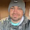 Andy Waites - @andywaites - TikTok
