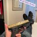 Andrew Wallen - Facebook