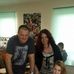 Andrew Wallen - Facebook