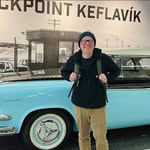 Andy Wallen - @pockyetz - Instagram
