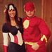 Andy Wallen - Facebook