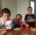 Andy Wallen - Facebook