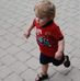Andy Wallen - Facebook