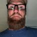 Andy Wallen - Facebook