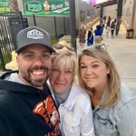Andy Wallen - @amwallen - Instagram