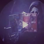 Andy Wallen - @luvonly.andy - Instagram
