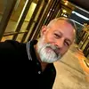 andy wallence - @andy1wallence - TikTok