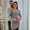 Andy Wallendorf185 - @andywallendorf185 - TikTok