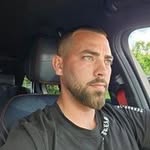 Andy Wallendorf - @andy_wallendorf - Instagram