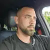 Andy Wallendorf - @andywallendorf - TikTok
