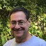 Andy Wallenstein - @andy_wallenstein - TikTok