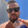 andywallen1089 - @andywallen1089 - TikTok