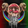 loweejycget - @andy.wallen - TikTok