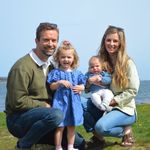 Andrew Walls - @_andywalls_ - Instagram