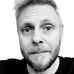 Andy Wallis - Facebook